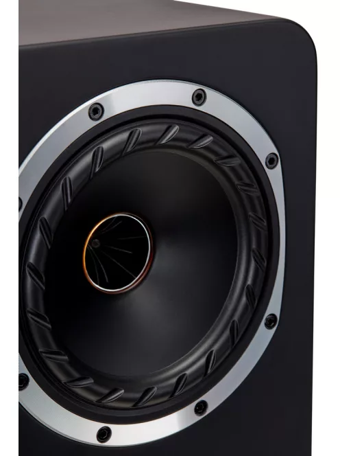 Fyne Audio CUBITT 5 - Aktív hangfal /Szürke/