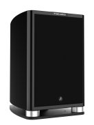 Fyne Audio F700 - hangfalpár /Zongoralakk dió/