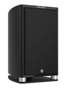 Fyne Audio F701 2024 - hangfalpár /Zongoralakk fekete/