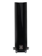 Fyne Audio F702 2024 - hangfalpár /Zongoralakk fekete/