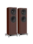 yne Audio F704 - hangfalpár 'facelift 2024' /zongoralakk dió/