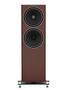 yne Audio F704 - hangfalpár 'facelift 2024' /zongoralakk dió/
