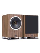 Fyne Audio F500SP - hangfalpár /natúr dió/
