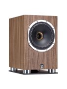Fyne Audio F500SP - hangfalpár /natúr dió/