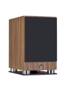 Fyne Audio F500SP - hangfalpár /natúr dió/