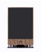 Fyne Audio F500SP - hangfalpár /natúr dió/