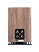 Fyne Audio F500SP - hangfalpár /natúr dió/