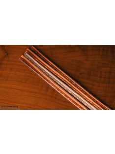 GOLDKABEL Speaker-Flex 1.5 mm - hangfalkábel (méter)