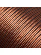 GOLDKABEL Speaker-Flex 4 mm - hangfalkábel (méter)