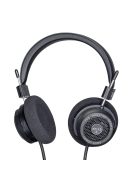 Grado SR125X - fejhallgató