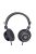 Grado SR125X - fejhallgató