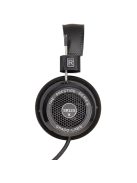 Grado SR125X - fejhallgató