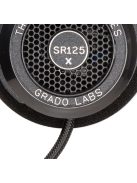 Grado SR125X - fejhallgató