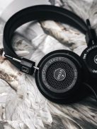 Grado SR125X - fejhallgató
