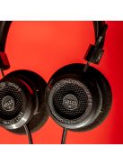 Grado SR125X - fejhallgató