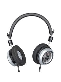 Grado SR325X - fejhallgató