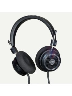 Grado SR80X - fejhallgató