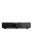 HEGEL D50 - Referencia DAC /Fekete/