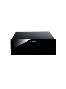 Heed Audio Obelisk X2 audiofil külső tápegység