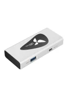 HiBy AP10 - USB leválasztó