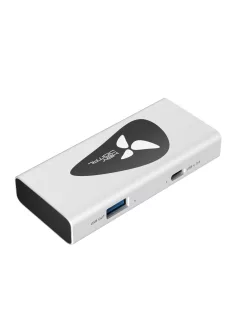 HiBy AP10 - USB leválasztó