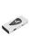 HiBy AP10 - USB leválasztó