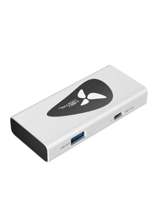 HiBy AP10 - USB leválasztó