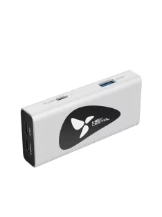 HiBy AP10 - USB leválasztó