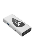 HiBy AP10 - USB leválasztó