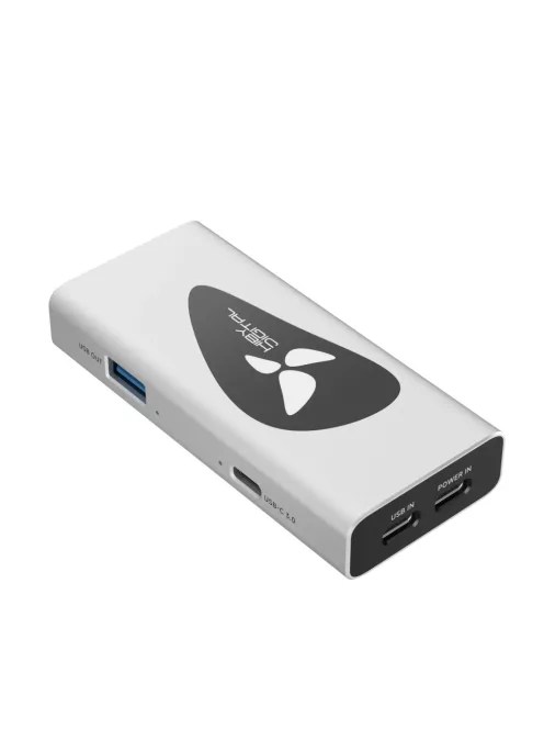 HiBy AP10 - USB leválasztó