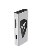 HiBy AP10 - USB leválasztó