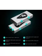 HiBy AP10 - USB leválasztó
