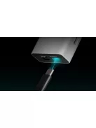 HiBy AP10 - USB leválasztó