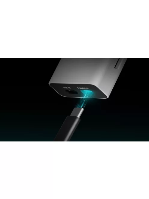 HiBy AP10 - USB leválasztó