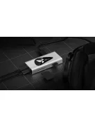 HiBy AP10 - USB leválasztó