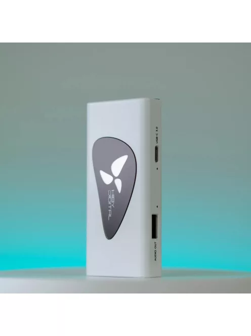 HiBy AP10 - USB leválasztó
