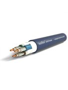 IsoTek EVO3 Premier - hálózati kábel (1,5 m) IEC C13