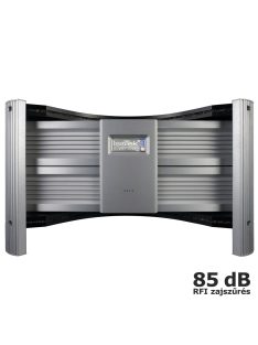   IsoTek EVO3 Super Titan - High-End hálózati tápelosztó és szűrő készülék