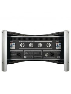   IsoTek EVO3 Super Titan - High-End hálózati tápelosztó és szűrő készülék