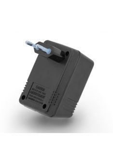   IsoTek EVO3 Isoplug - hálózati aljzatba dugható zavarszűrő egység