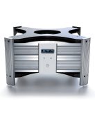 IsoTek EVO3 Genesis - High-End hálózati tápfeszültség generátor