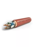 IsoTek EVO3 Optimum - hálózati kábel  (2 m)