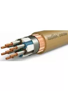 IsoTek EVO3 Elite- hálózati kábel  (2 m)
