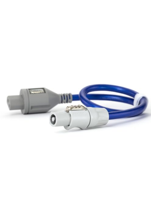 IsoTek EVO3 Premier - SystemLink kábel IEC C13 /50 cm/