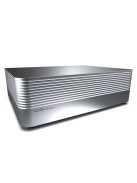 IsoTek V5 Sigmas - tápelosztó és szűrő