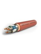 IsoTek EVO3 Optimum - hálózati kábel  (2 m)