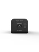 IsoTek V5 Syncro 10 UNI - hálózati DC zaj blokkoló /ezust/