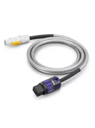 IsoTek EVO3 Sequel - hálózati tápkábel Neutrik -> C19 /2 m/