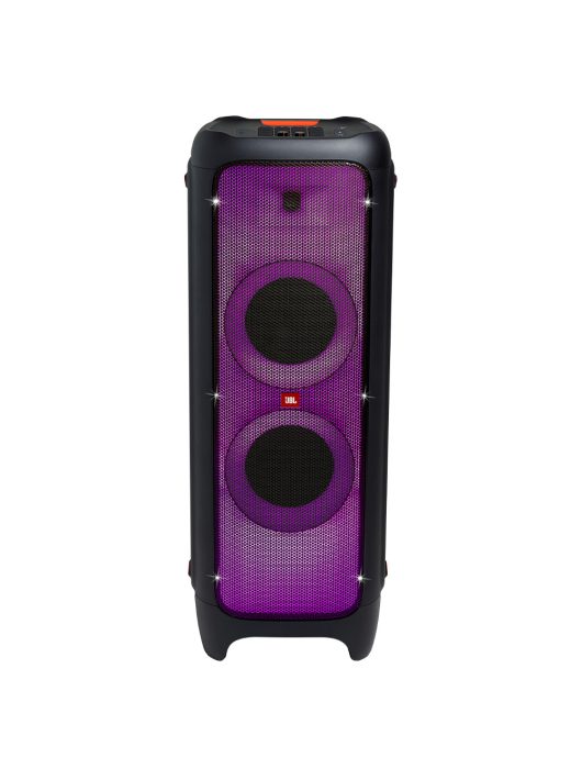 JBL PartyBox 1000 - Bluetooth party hangfal