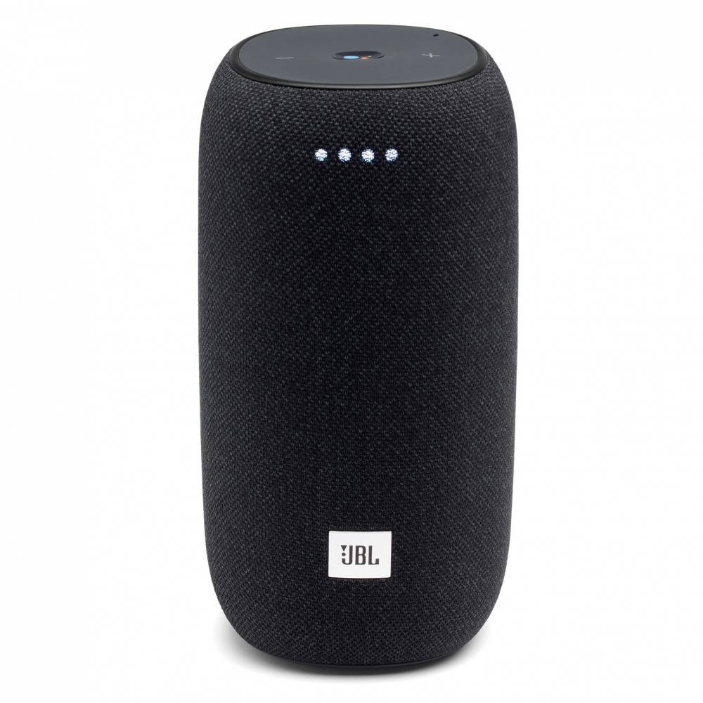 Jbl link portable аккумулятор